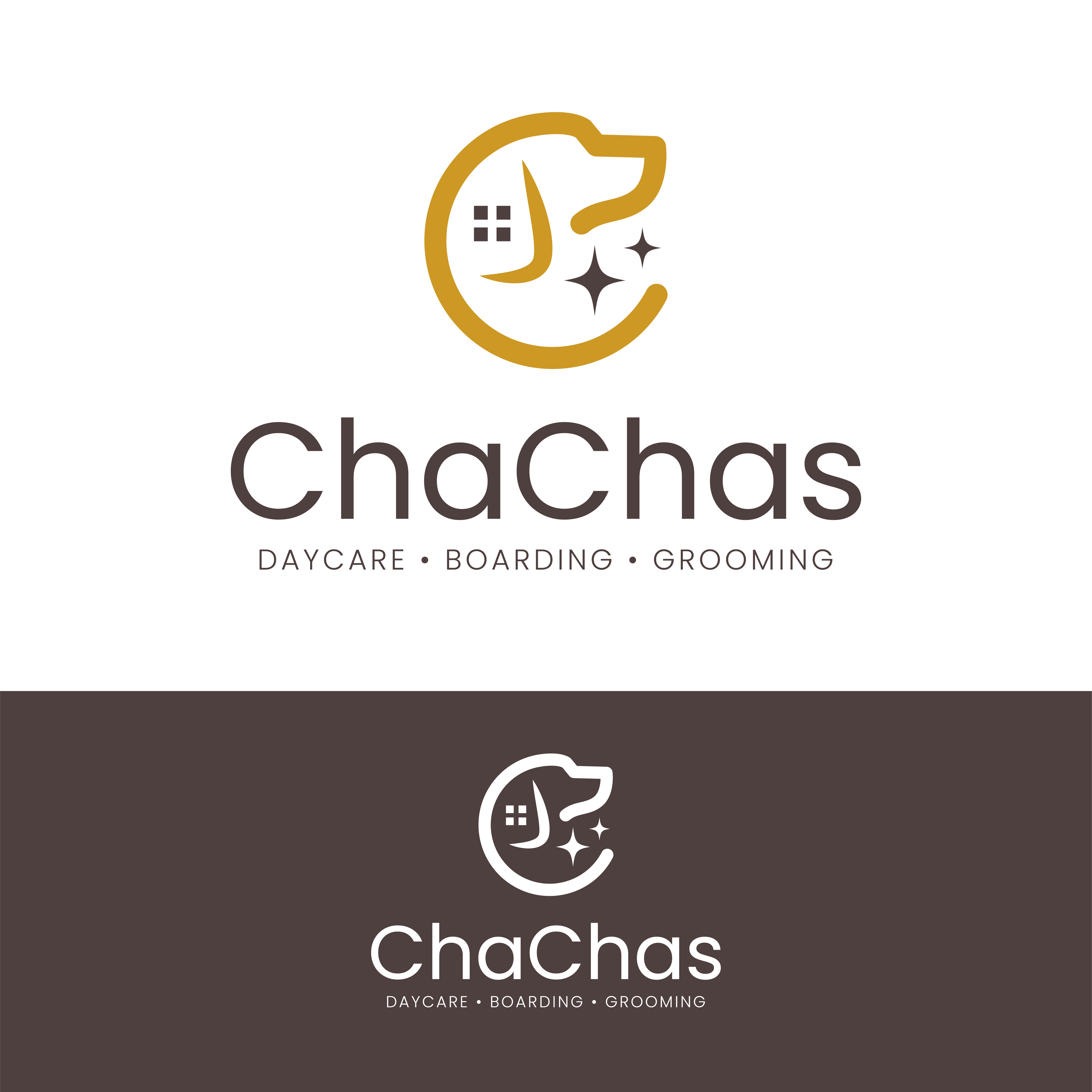 Logo Design by John Mark Arts for this project | Design #36186486