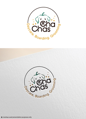 Logo-Design von musa-fir für dieses Projekt | Design: #36184082