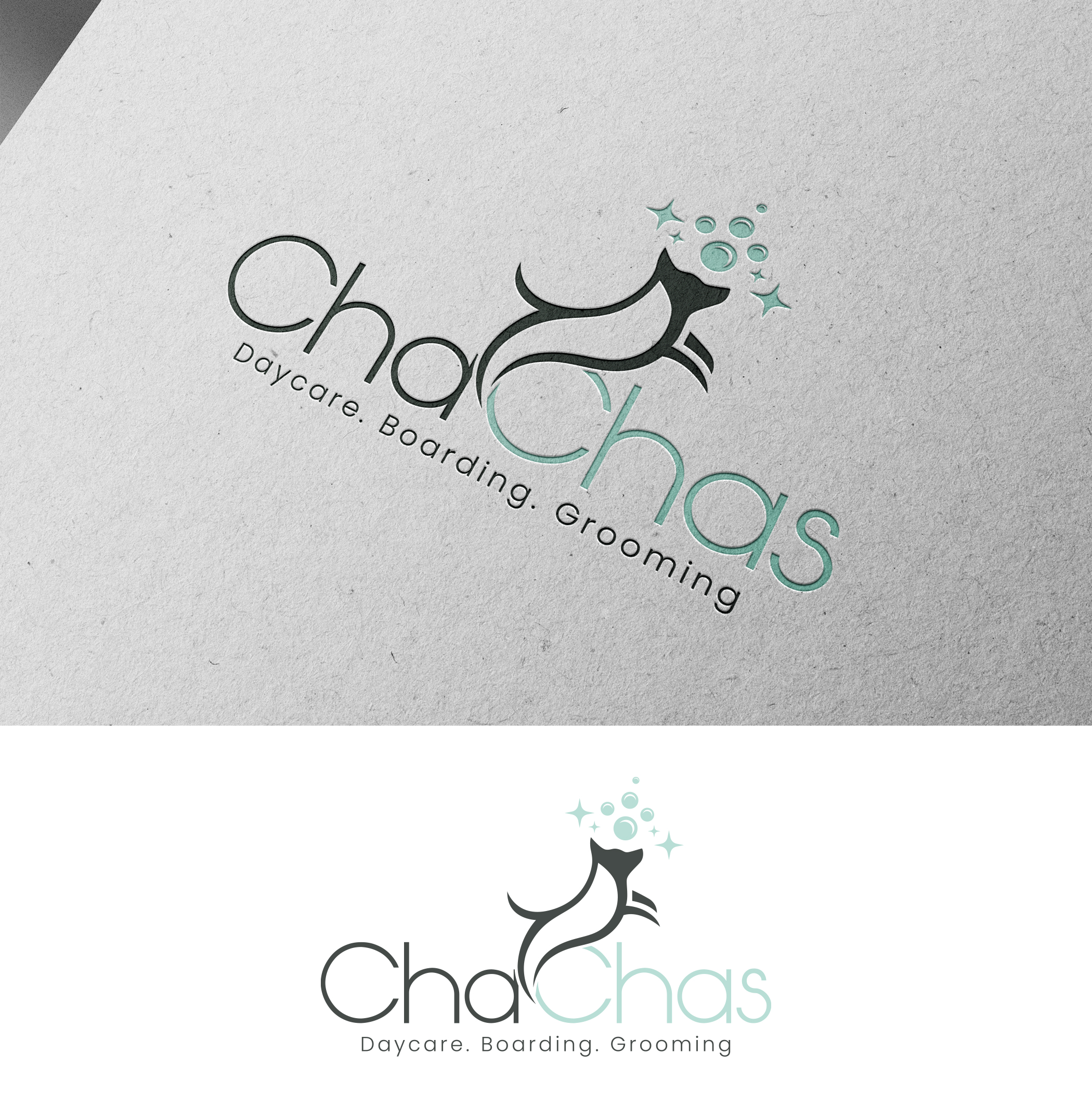 Logo Design by Designz Zone for this project | Design #36182238