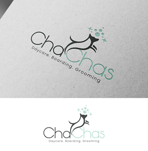 Design de Logo par Designz Zone pour ce projet | Design : #36182238