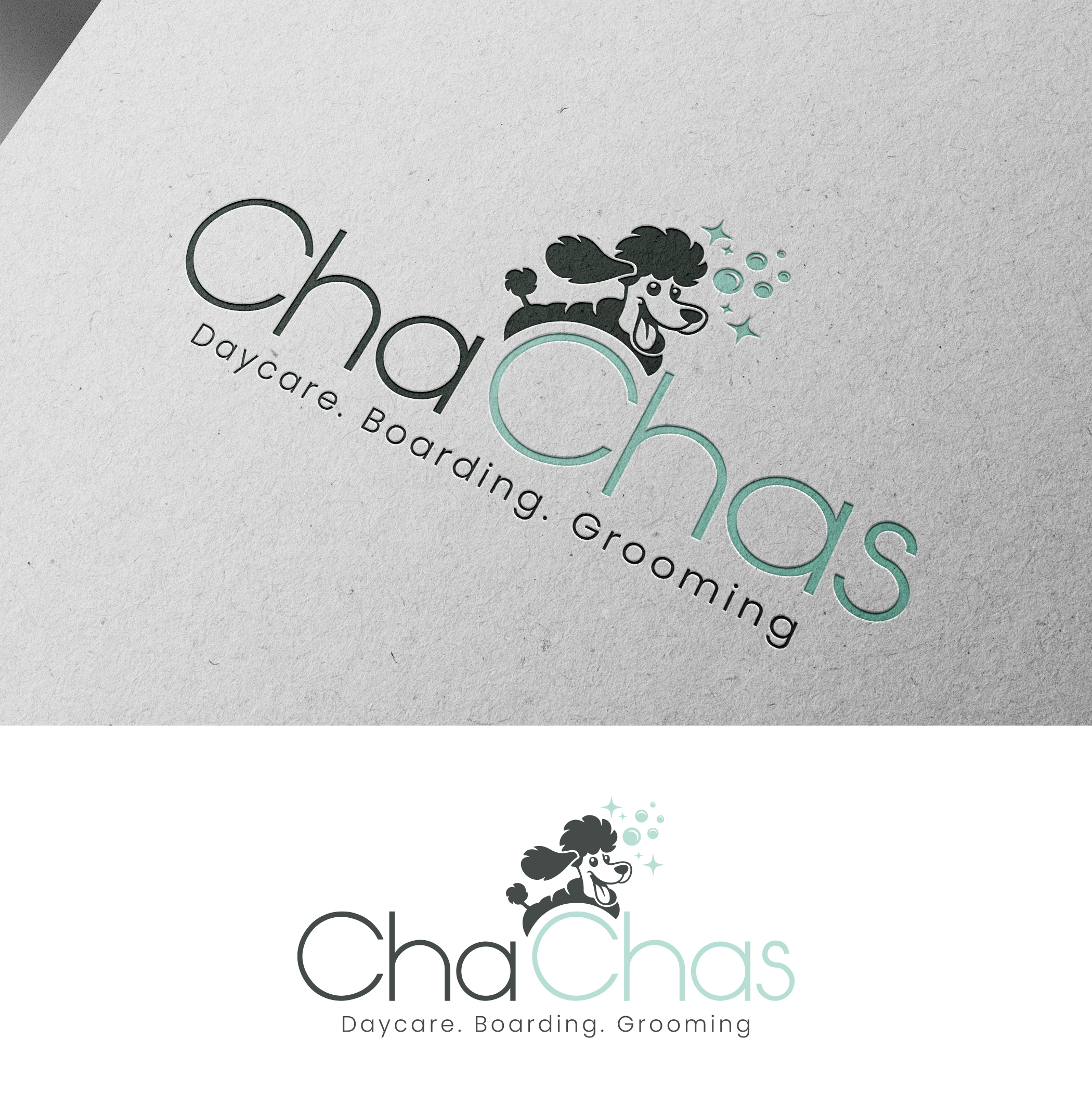 Logo Design by Designz Zone for this project | Design #36188032