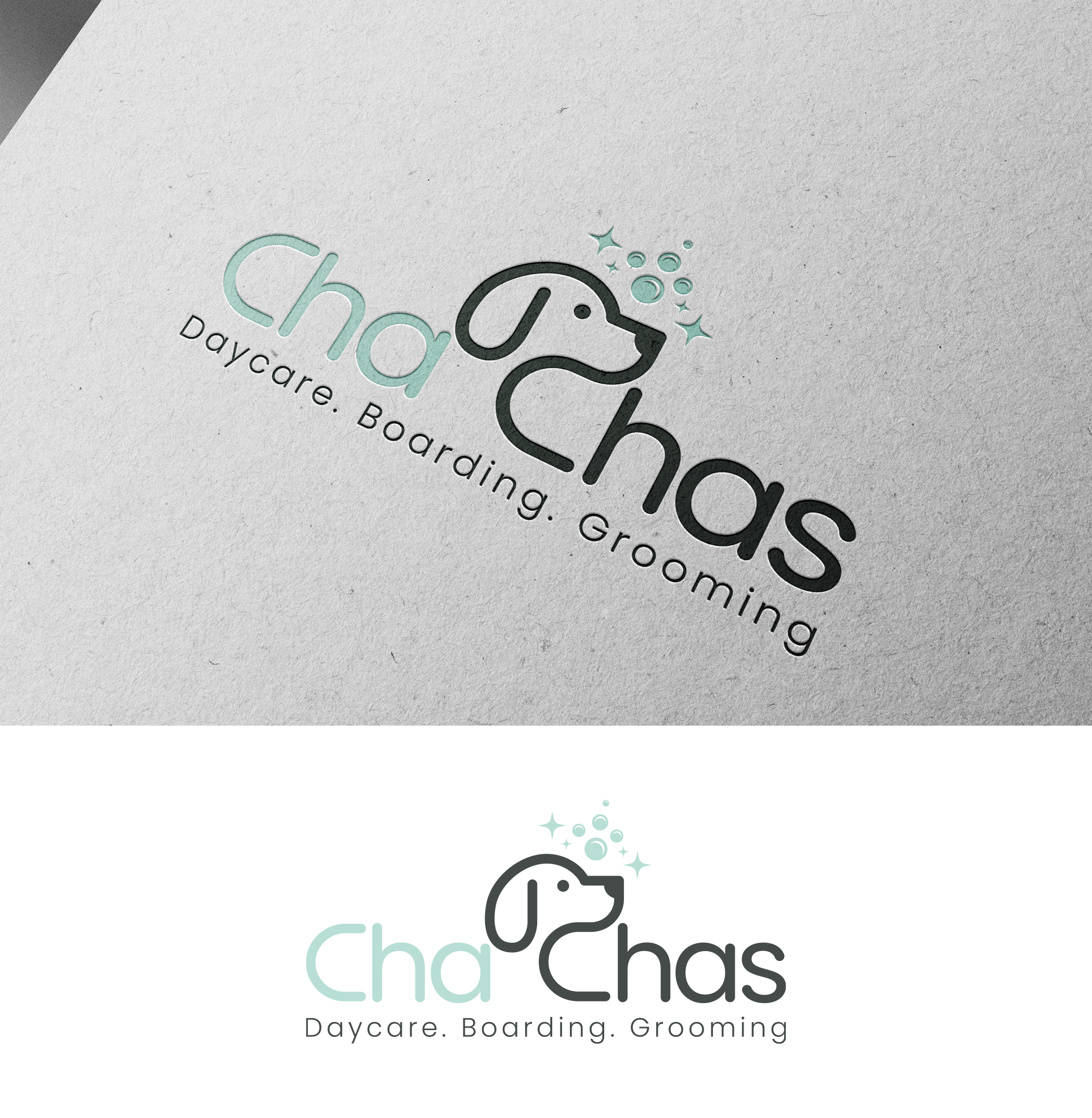 Logo-Design von Designz Zone für dieses Projekt | Design #36188033