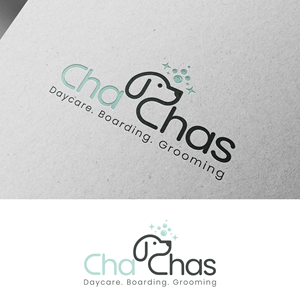 Design de Logo par Designz Zone pour ce projet | Design : #36188033