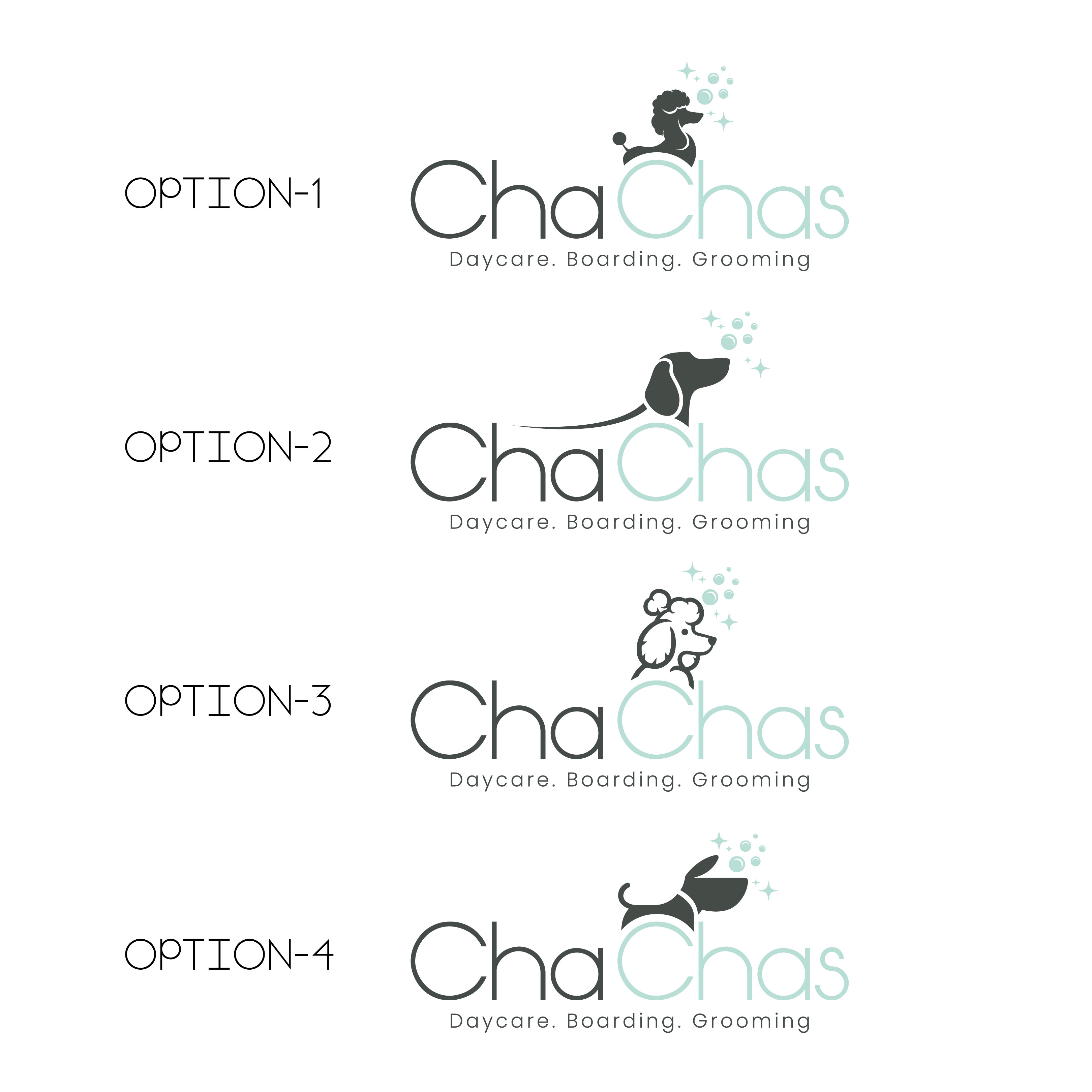 Logo Design by Designz Zone for this project | Design #36209276