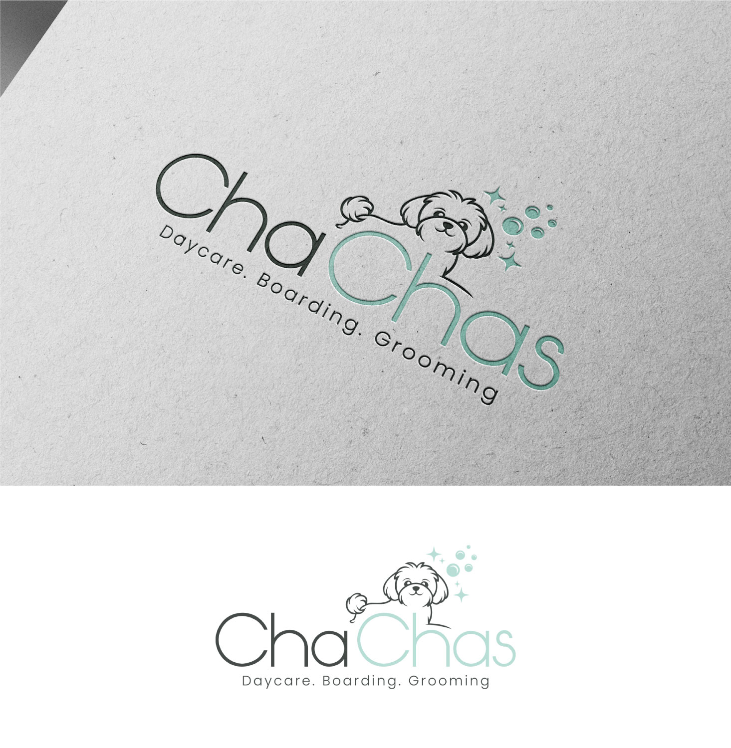 Design de Logo par Designz Zone pour ce projet | Design #36224347