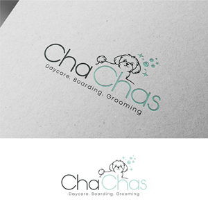 Logo-Design von Designz Zone für dieses Projekt | Design: #36224347