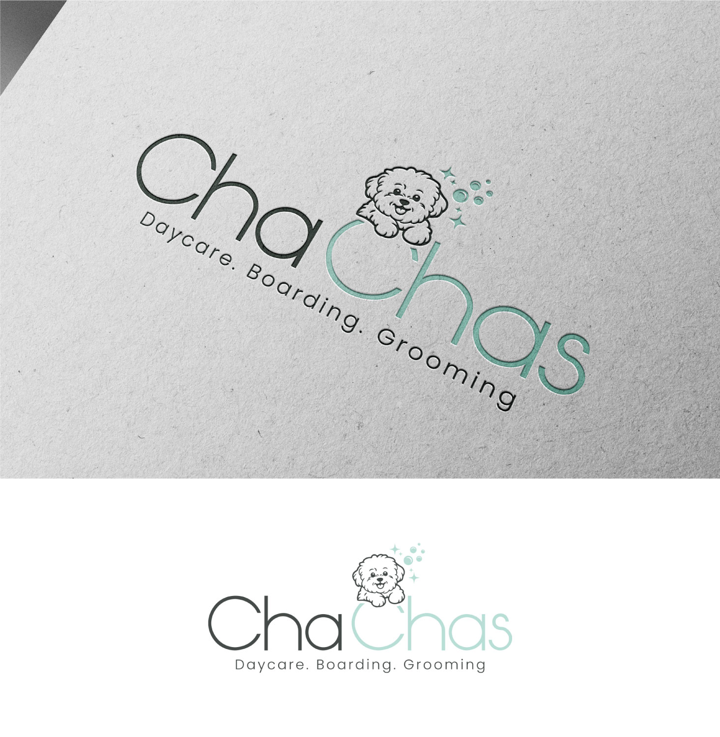 Design de Logo par Designz Zone pour ce projet | Design #36224348