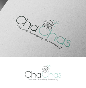 Logo-Design von Designz Zone für dieses Projekt | Design: #36224348