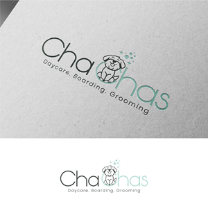 Logo Design by Designz Zone for this project | Design: #36224349