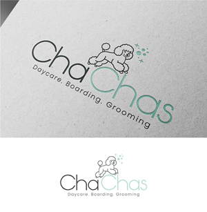 Logo-Design von Designz Zone für dieses Projekt | Design: #36224350