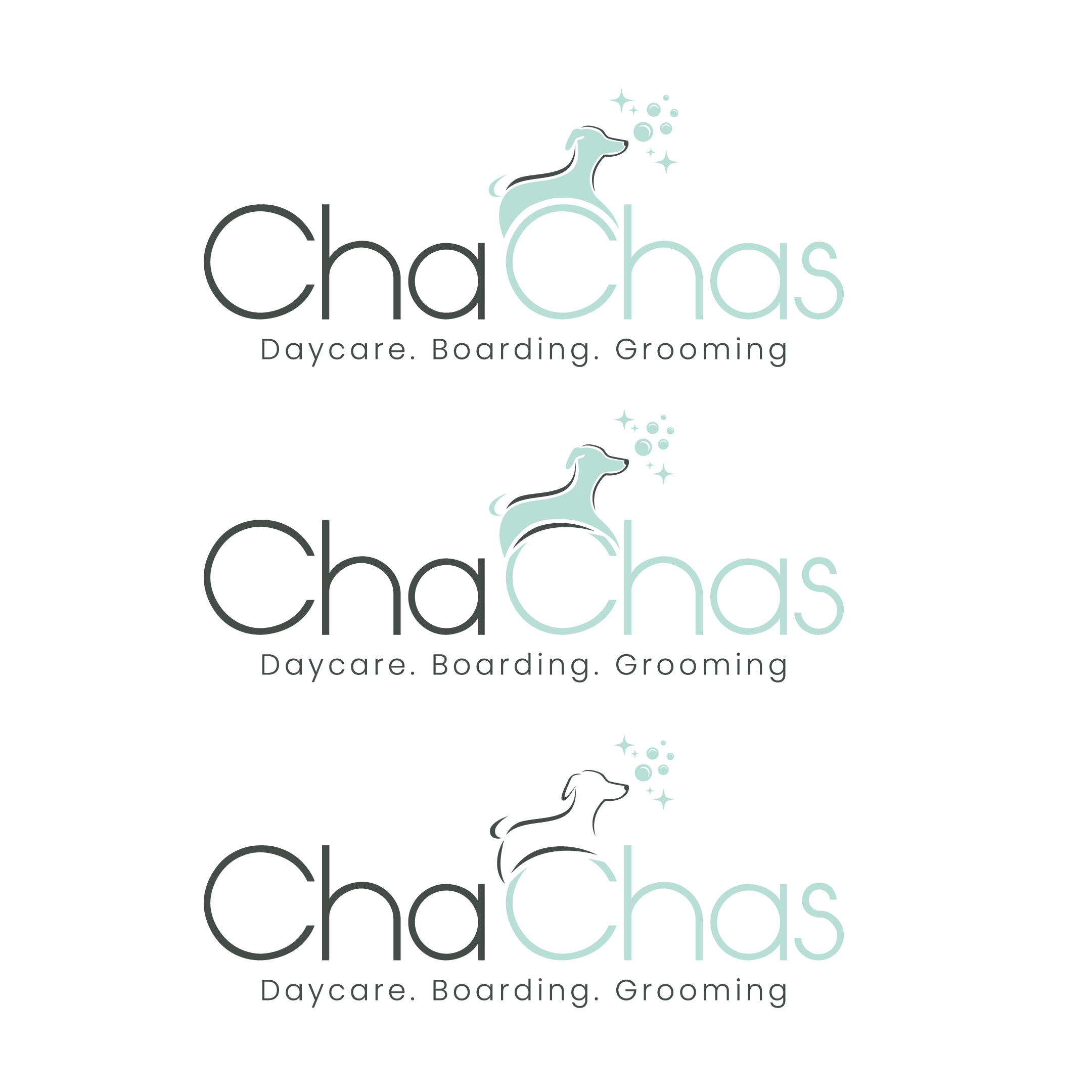 Logo Design by Designz Zone for this project | Design #36230265
