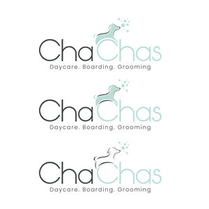 Logo Design by Designz Zone for this project | Design: #36230265