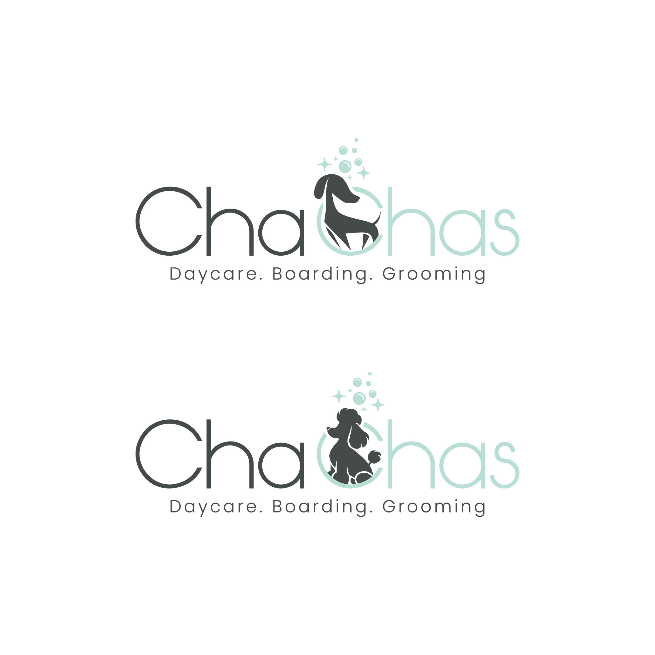 Logo Design by Designz Zone for this project | Design #36253874