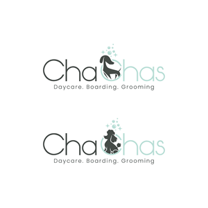 Logo Design by Designz Zone for this project | Design: #36253874