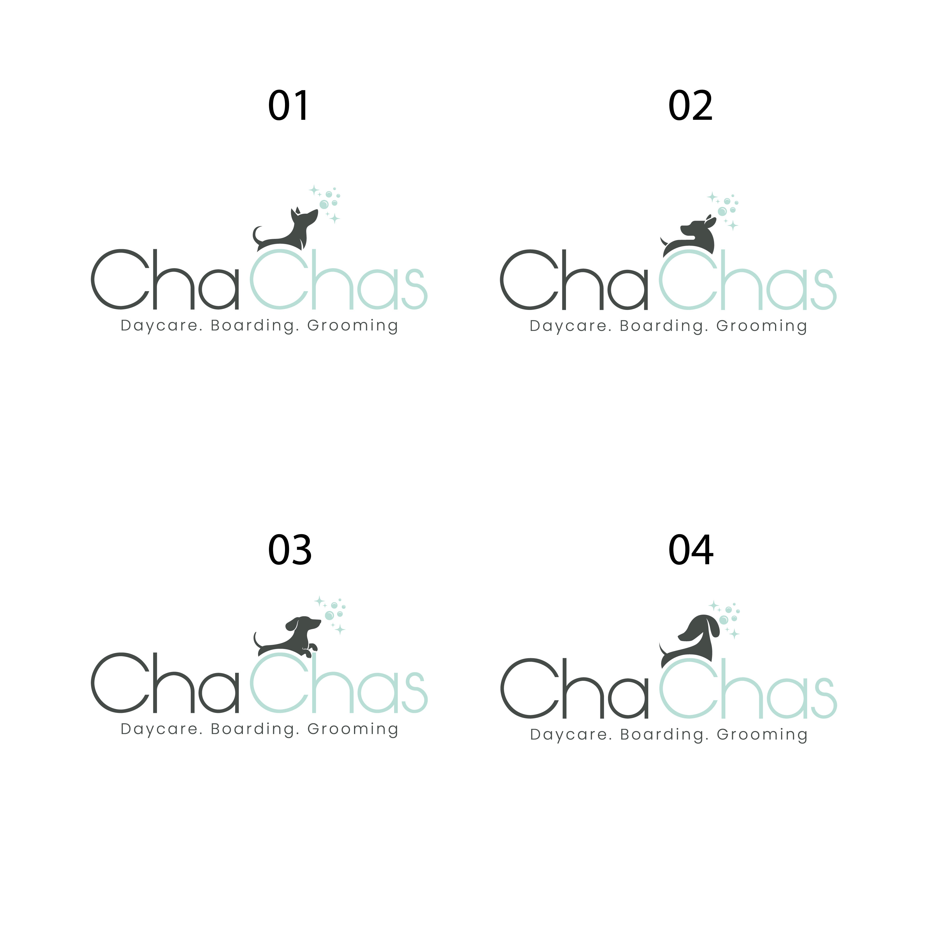 Logo Design by Designz Zone for this project | Design #36261786