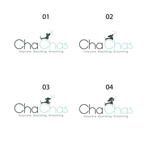Logo Design by Designz Zone for this project | Design: #36261786