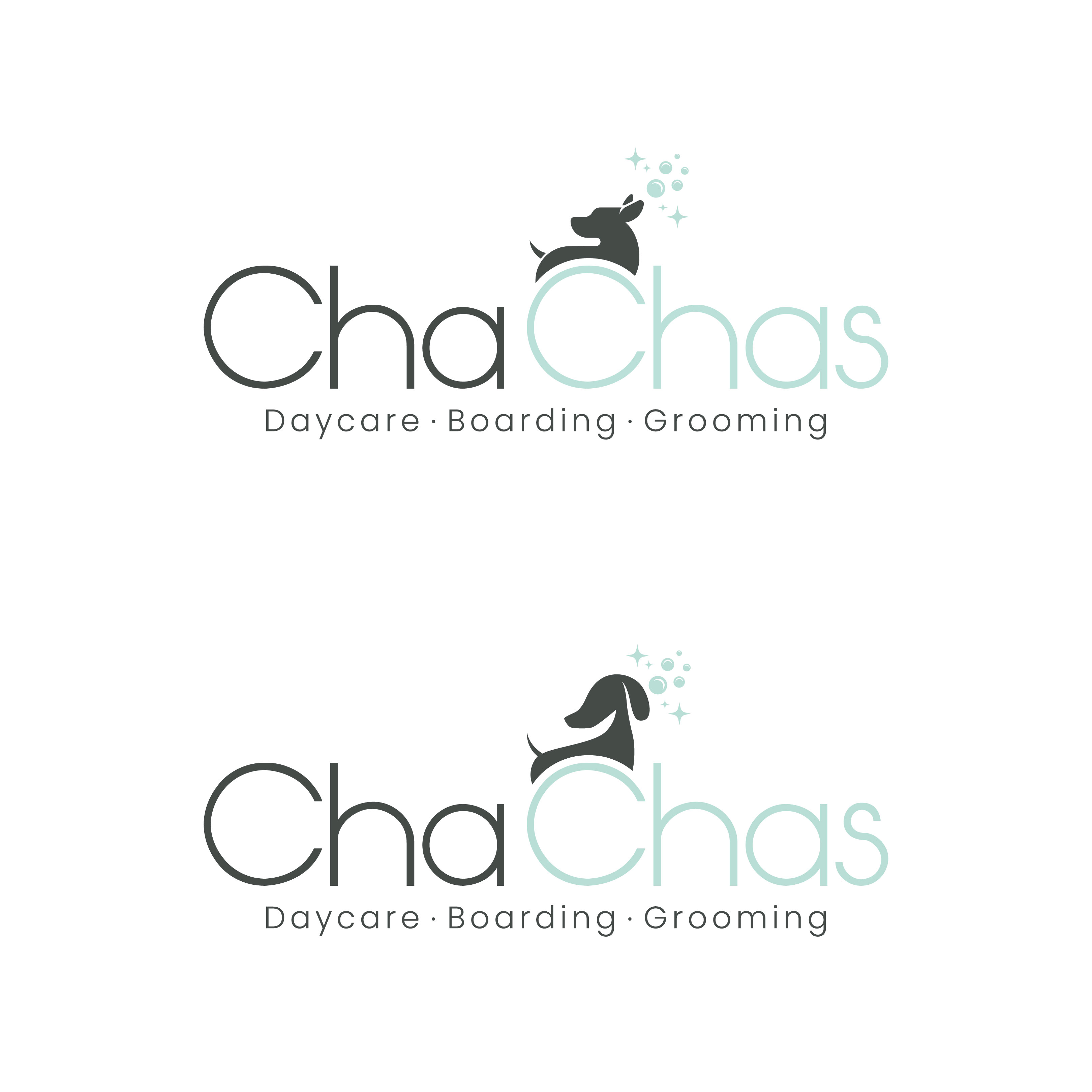 Logo-Design von Designz Zone für dieses Projekt | Design #36268203