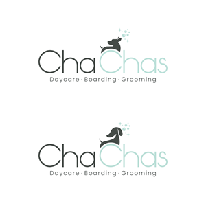 Logo Design by Designz Zone for this project | Design: #36268203
