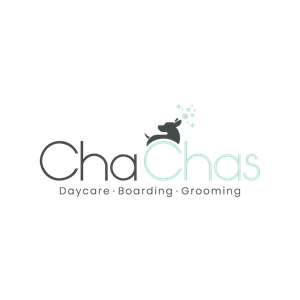 Logo Design by Designz Zone for this project | Design: #36289303