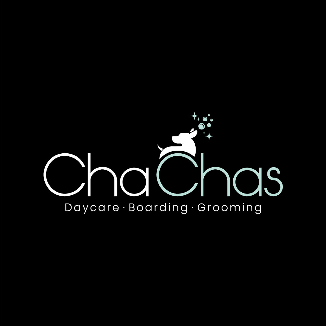 Logo Design by Designz Zone for this project | Design #36289310