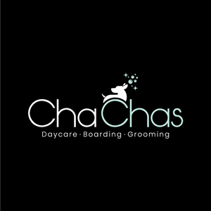 Logo Design by Designz Zone for this project | Design: #36289310