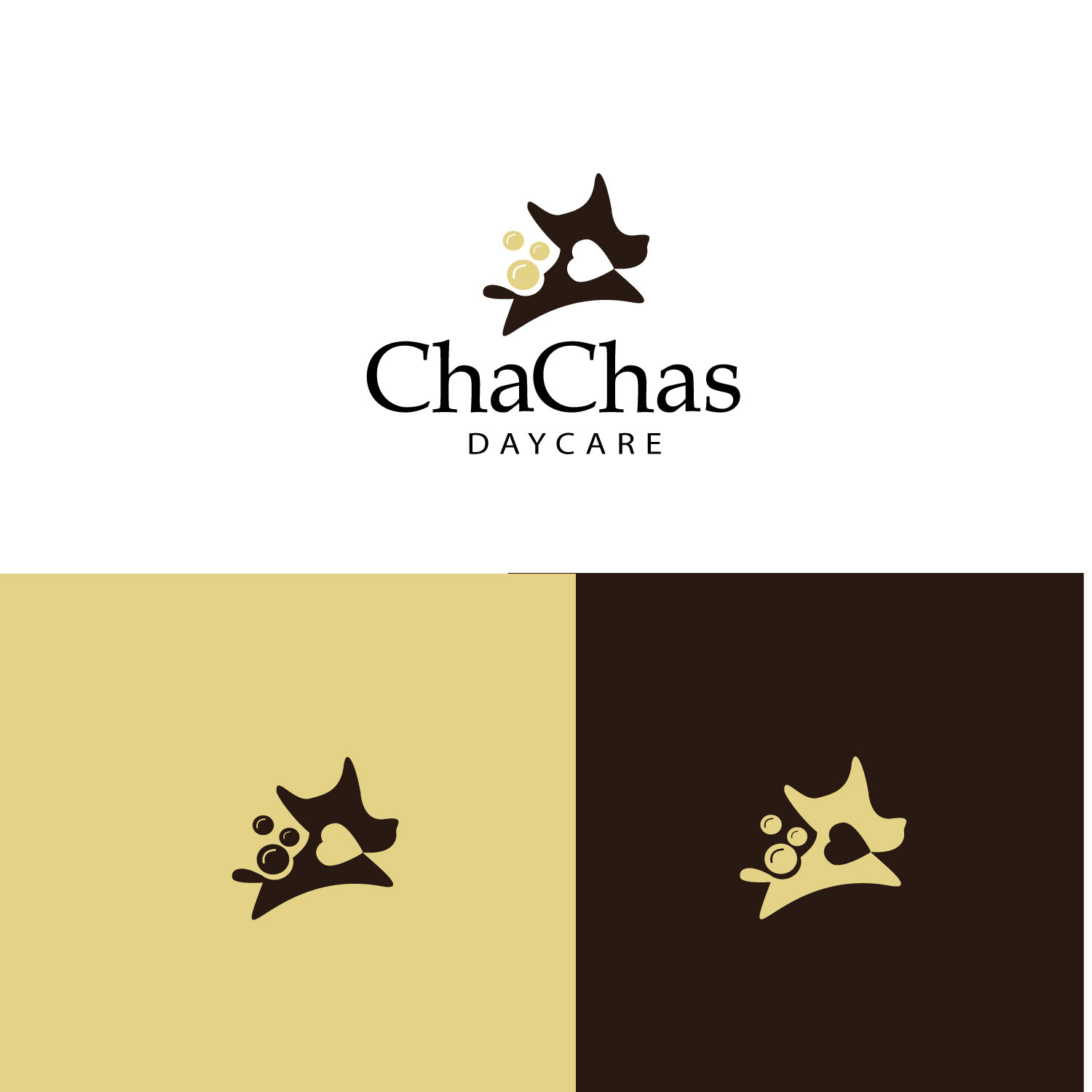 Logo Design by Art_lv for this project | Design #36188492