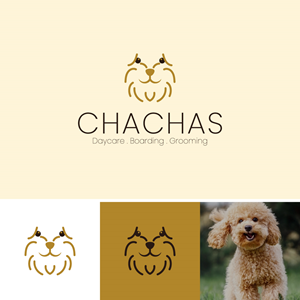 Logo Design by Wijaya kusuma for this project | Design: #36204345