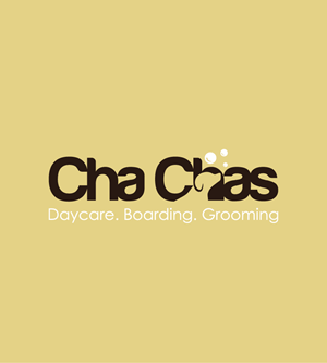 Logo Design by VisionCraft™ for this project | Design: #36185974