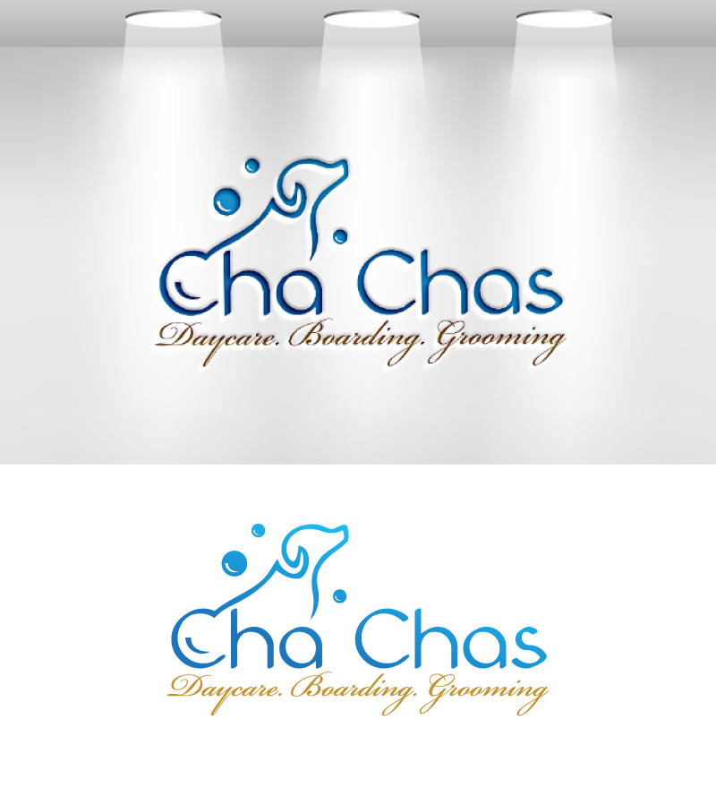 Logo Design by VisionCraft™ for this project | Design #36185975