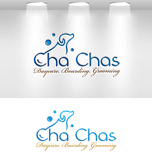 Logo Design by VisionCraft™ for this project | Design: #36185975