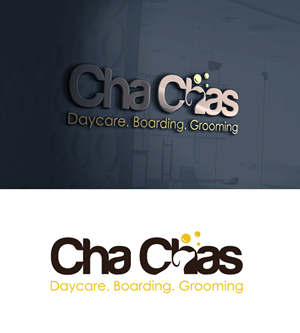 Logo Design by VisionCraft™ for this project | Design: #36185976