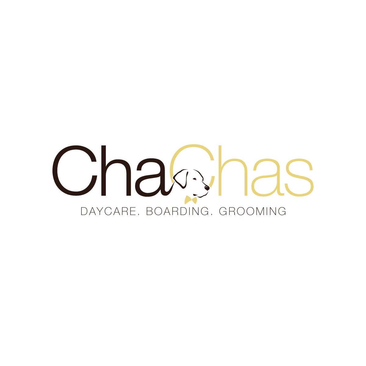 Design de Logo par Alex Henry pour ce projet | Design #36183807