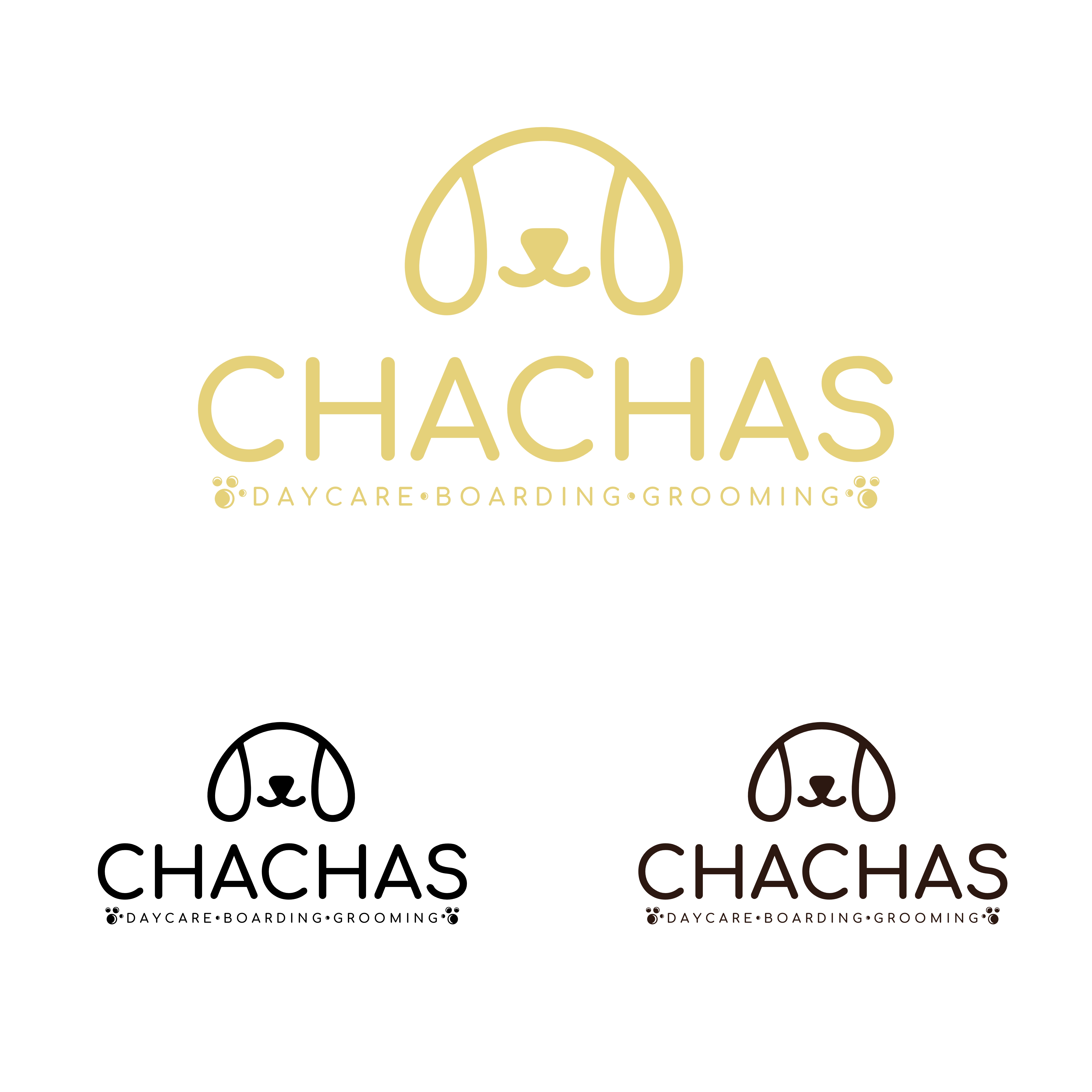 Design de Logo par Pewaris Desain pour ce projet | Design #36190707