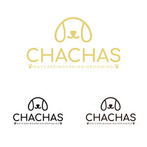 Diseño de Logo por Pewaris Desain para este proyecto | Diseño: #36190707
