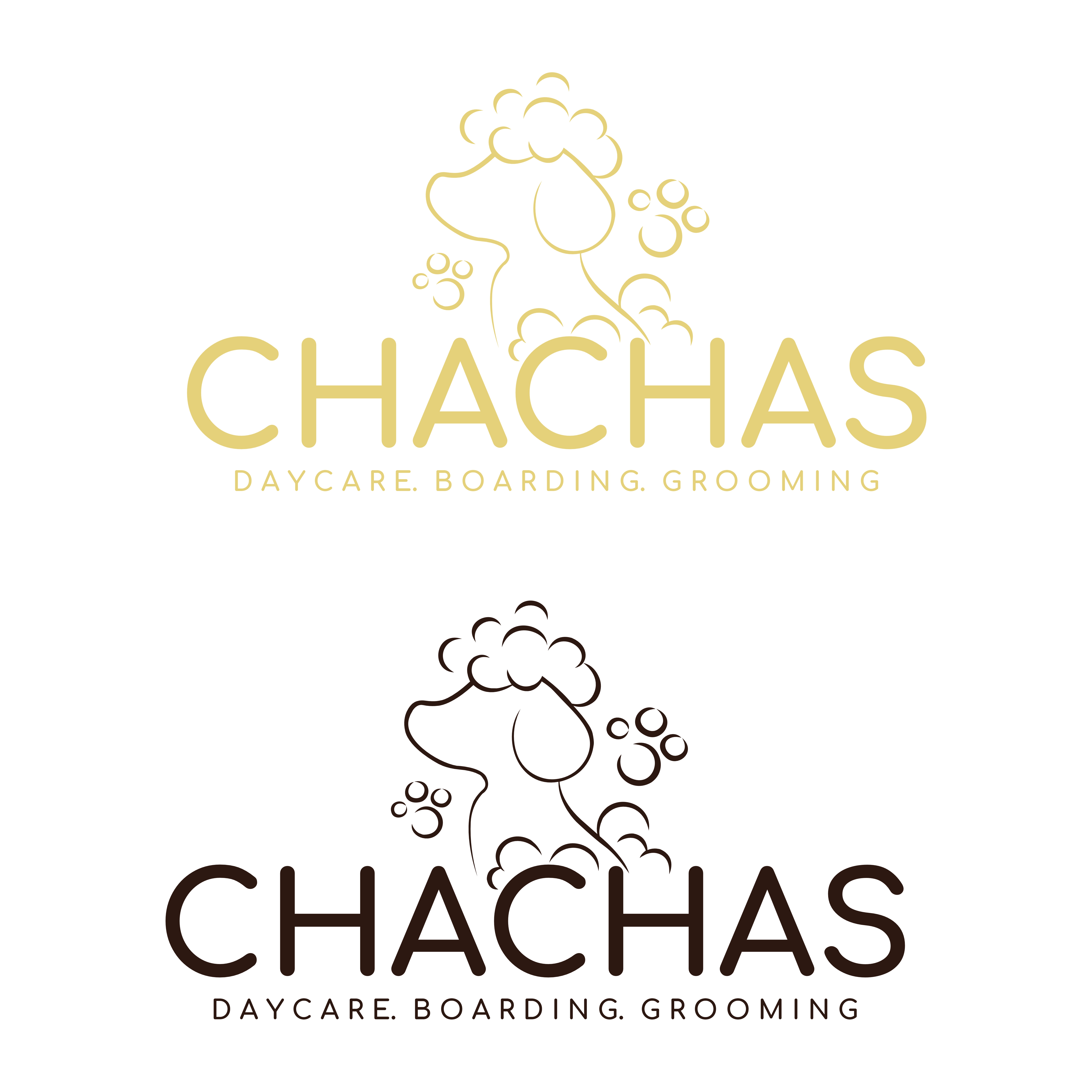 Logo Design by Pewaris Desain for this project | Design #36190708