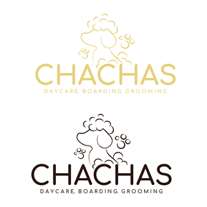 Diseño de Logo por Pewaris Desain para este proyecto | Diseño: #36190708