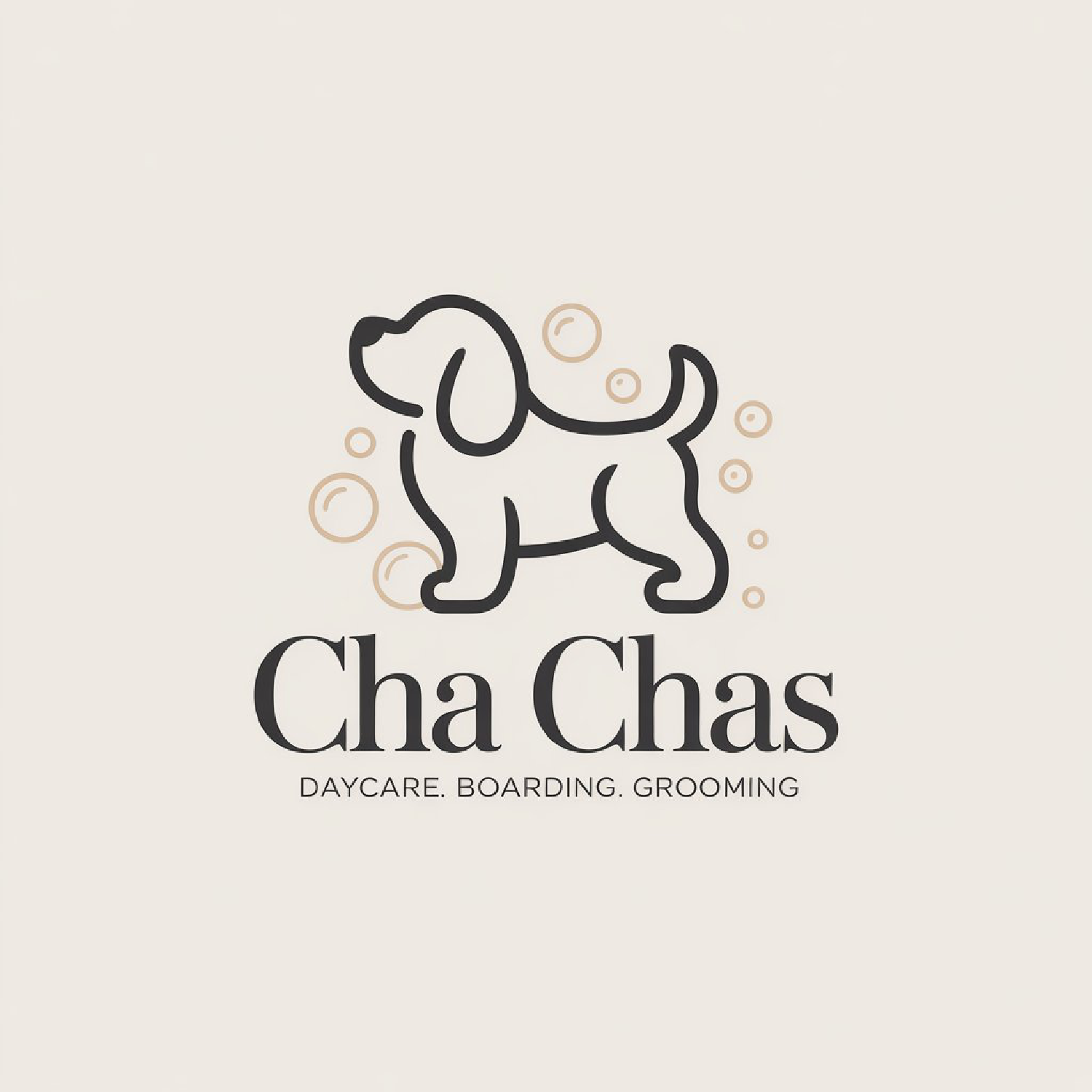 Logo Design by LPMG for this project | Design #36221429