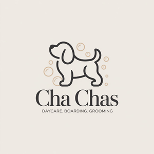 Logo Design by LPMG for this project | Design: #36221429
