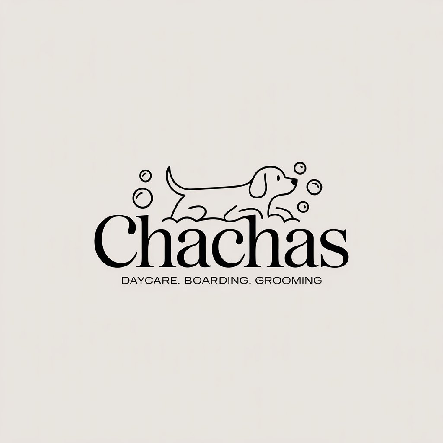 Logo Design by LPMG for this project | Design #36221430