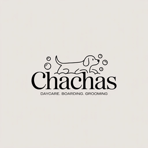 Logo Design by LPMG for this project | Design: #36221430