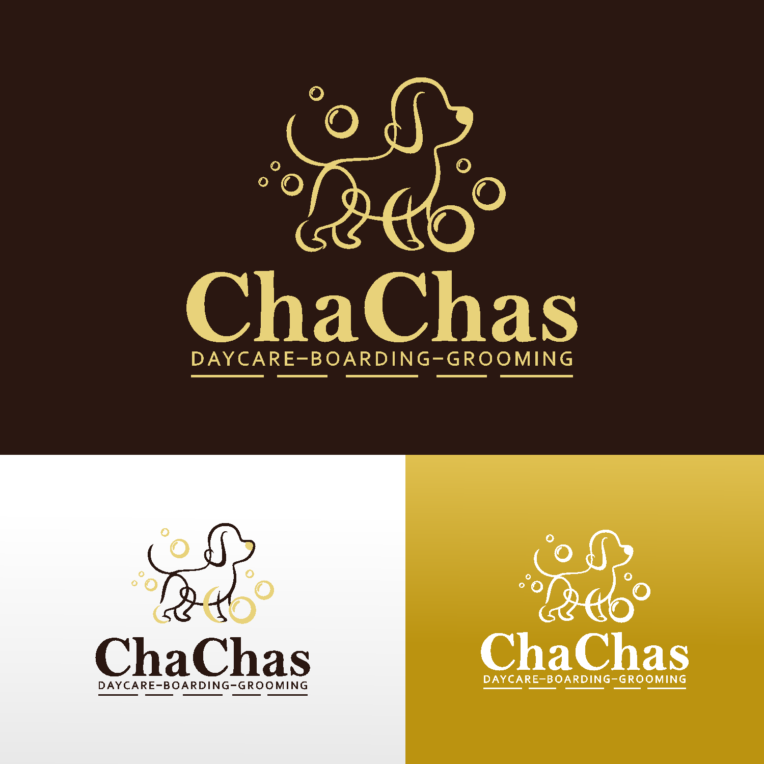 Logo Design by LPMG for this project | Design #36221431