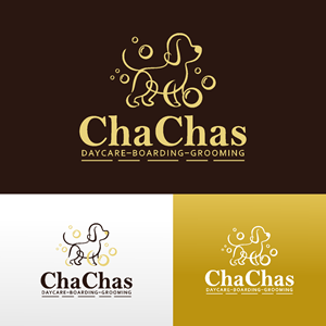 Logo Design by LPMG for this project | Design: #36221431