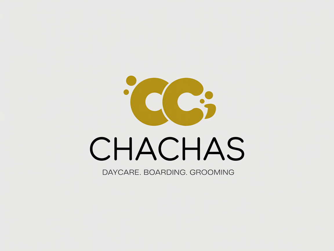 Logo Design by hadisuwarno for this project | Design #36229312