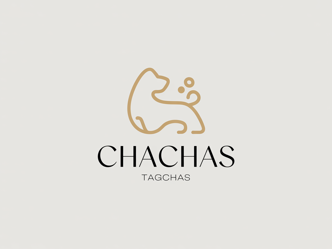 Logo Design by hadisuwarno for this project | Design #36229315