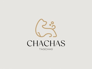 Logo Design by hadisuwarno for this project | Design: #36229315
