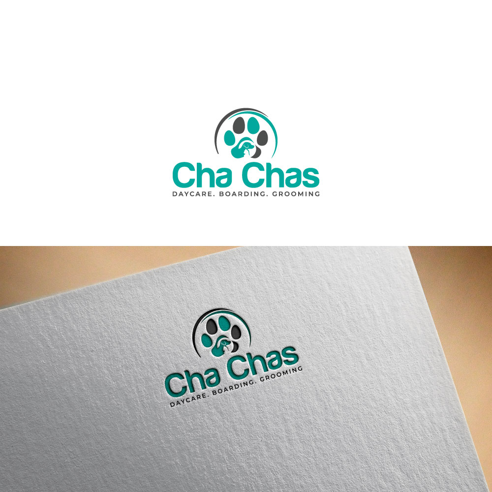 Logo Design by designhunt(verifiyed01) for this project | Design #36183537