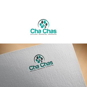 Logo Design by designhunt(verifiyed01) for this project | Design: #36183537