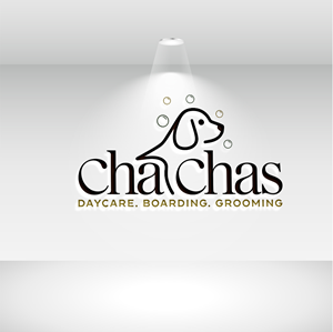 Logo Design by Hamza  Al-Muttalib for this project | Design: #36184091