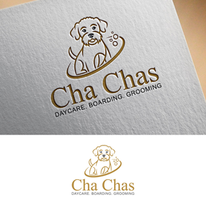 Logo-Design von bute für dieses Projekt | Design: #36195428