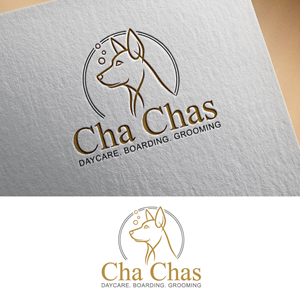 Logo-Design von bute für dieses Projekt | Design: #36195429